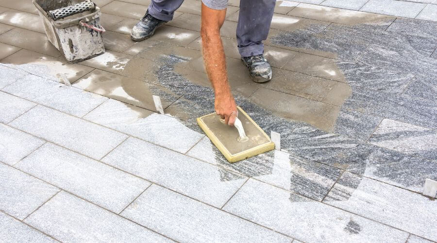 Local Chimney Repair in Cape Charles, VA